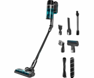 CONCEPT Tyčový vysavač 2v1 ICONIC Animal Smart Flex 29,6 ...
