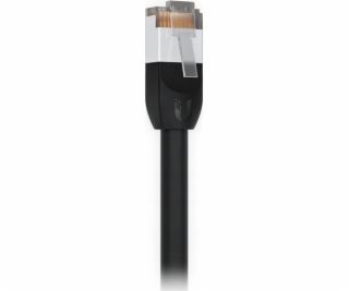 Patch kabel Ubiquiti Networks UACC-Cable-Patch-Outdoor-1M...