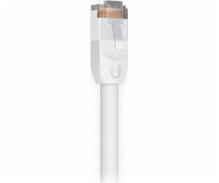 Patch kabel Ubiquiti Networks UACC-Cable-Patch-Outdoor-3M...