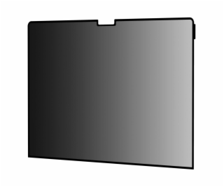 Belkin ScreenForce TruePrivacy Scr.Protect.Macbook Pro 14...