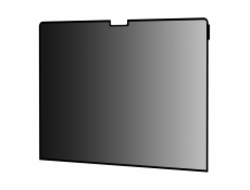Belkin ScreenForce TruePrivacy Scr.Protect.Macbook Pro 14  M1-3