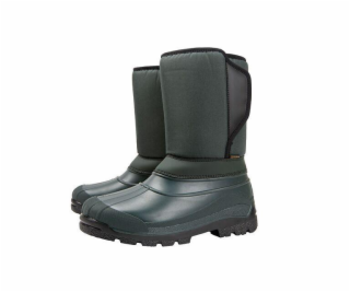 Pánské sněhule WORKER, velikost 43