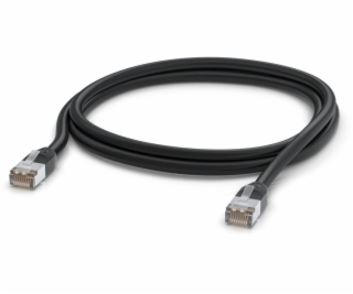 Patch kabel Ubiquiti Networks UACC-Cable-Patch-Outdoor-2M...