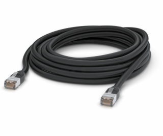 Patch kabel Ubiquiti Networks UACC-Cable-Patch-Outdoor-8M...
