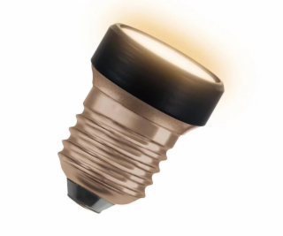 LED LAMP E27 28 3,5W 2700K 230V FR PLOK