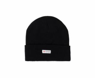 Klobouk Okko, černý, L/XL
