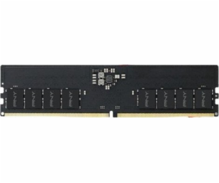 Pamäť počítača PNY Performance Modul RAM 16GB DDR5 UDIMM ...