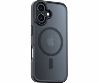 Etui Torras Guardian Magnetic Series dla iPhone 16 Plus (...