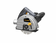 kanálový router Z1R-BR07-150A-1700 1700 W 150 mm