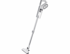 Cyklónový vysavač MESKO MS 7058