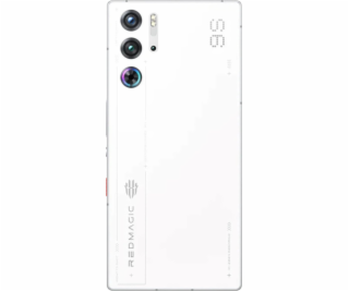 RedMagic 9S Pro 17,3 cm (6.8 ) Dual SIM Android 14 5G USB...