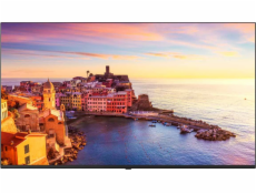 LG HTV 43  43UM662H