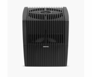 Zvlhčovač vzduchu Venta LW25 Comfort Plus Black