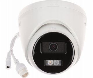 DS-2CD1363G2-LIU(2.8mm) Kamera IP