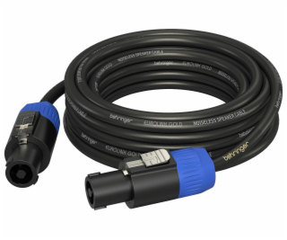 Behringer GLC2-1000 Speakon - Speakon 10m