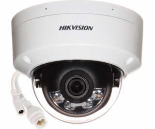 IP CAMERA HIKVISION DS-2CD1143G2-LIU (2.8MM)