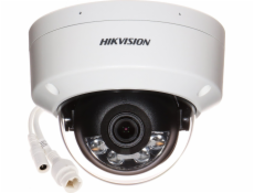 IP CAMERA HIKVISION DS-2CD1143G2-LIU (2.8MM)