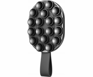 Magnetic phone holder with suction cups Joyroom JR-ZS393-...