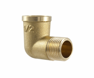 LOKTO (1 1/4 ; L/L)