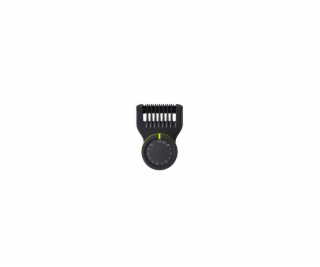 Philips OneBlade Pro 360 QP6542/15 Face + Body