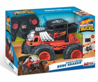 Autíčko Hot Wheels Monster Truck 13-63683