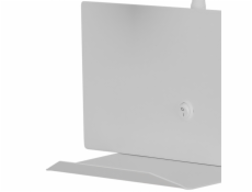 Nástěnné svítidlo Domoletti Tuu WL18049 WH, 5 W, GU10