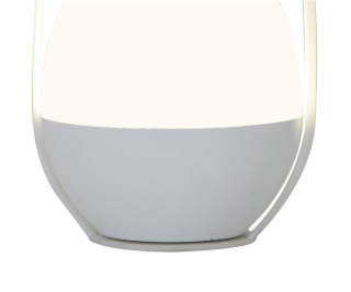 Lampa Standart T22048EA, LED, stojná, 2W