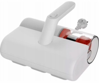 Vysavač Xiaomi Dust Mite 2