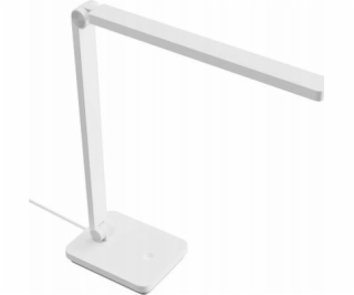 Stolní lampa Xiaomi Lite EU