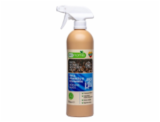 ČISTIČ SKLA/OBLIČEJE ECONOMY 700ML ČELO