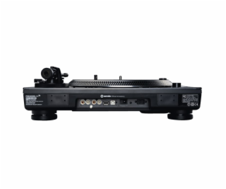 Reloop RP-8000 MK2 - DJ gramofon