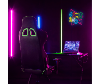 Manta SNL67MT Style Neon Lights Game Room