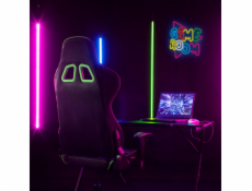 Manta SNL67MT Style Neon Lights Game Room