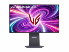 LG 32GS94UX-B.AEU