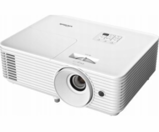 Projektor Vivitek DW350 DLP WXGA