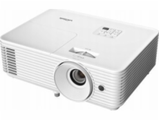 Projektor Vivitek DW350 DLP WXGA