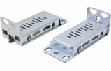 Rack Mount rámeček pro CISCO Catalyst 1200 a 1300 (8 a 16 portů)