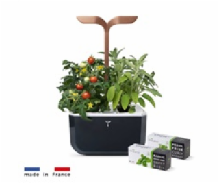 Véritable Exky SMART - Automatický květináč s regulací os...