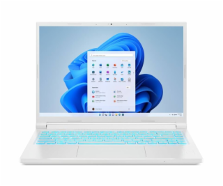 ACER Nitro V 14,5  WUXGA 8645HS/16/1/3050/W11