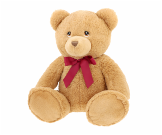 KEEL SE3324 - Medvídek Harry 75 cm - Hnědý