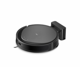 TP-Link Tapo RV20 Max robotický vysavač s mopem (LiDAR, 2...