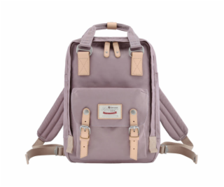 Plecak na notebook 14   Himawari 188L (liliový)