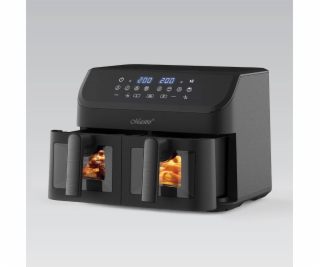 Fritéza bez tuku MAESTRO MR-758