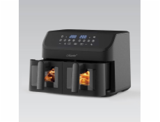 Fritéza bez tuku MAESTRO MR-758