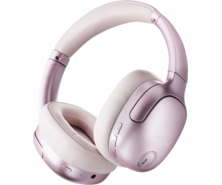 INTENSO Over-Ear O400HA, Bezdrôtové slúchadlá, ru
