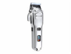 Trimmer / zastřihovač zvířat Oneisall RFC-676
