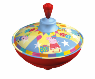 Lena Káča Prasátko Peppa 13 cm