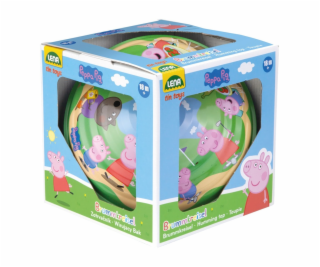 Lena Káča Prasátko Peppa 19 cm