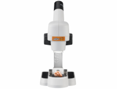DieMaus Incident Light Microscope