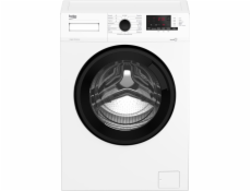 Pračka BEKO WUE6512WPBSE